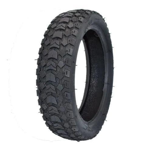 Scooter Tire 8.5 inch for Xiaomi M365 PRO PRO 2 MI 3 Gotrax GXL V2 S2