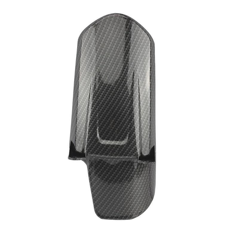 Motorcycle Rear Mudguard For Sur-Ron Surron Light Bee Dust Cover
