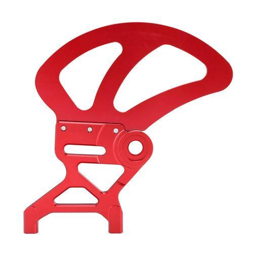 For Surron Sur-Ron Light Bee S X Segway X160 X260 Motorcycle Rear