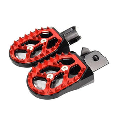 For Surron Light Bee X S Modified Foot Pedal SUR RON Off-road Dirtbike