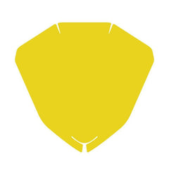 Used For Surron STORM Bee bee Headlight taillight protective film