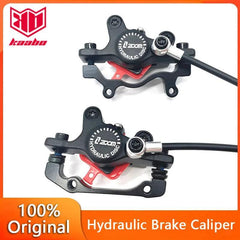 Original Kaabo Mantis ZOOM Hydraulic Brake Caliper for Kaabo Wolf