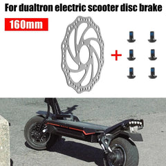 Disc Brake Piece Pad for Kaabo Wolf Warrior 11 Wolf King GT Pro