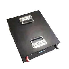 for 60 volt 50ah 60 v 50 ah lithium battery 60v 50ah li ion battery