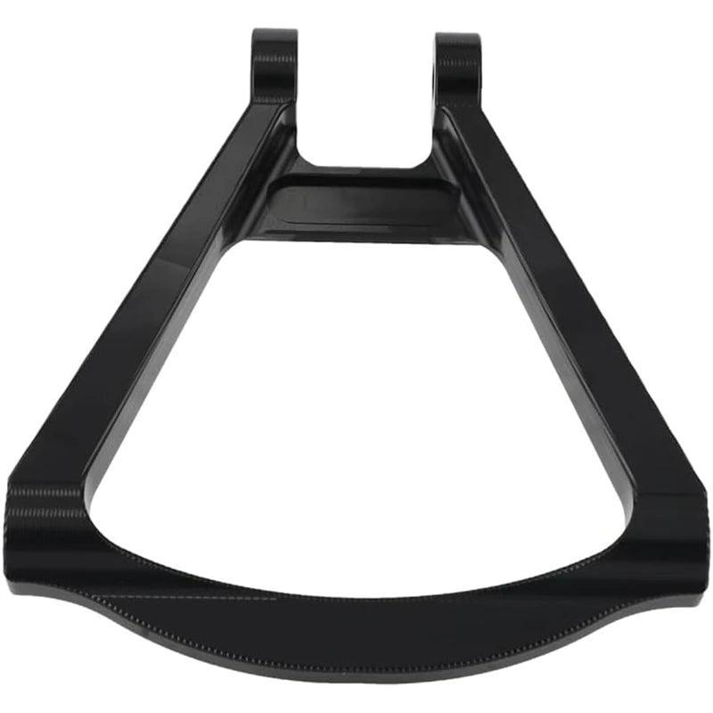 Rear Triangle Linkage For Surron Ultra Bee, Aluminum Rear Progression