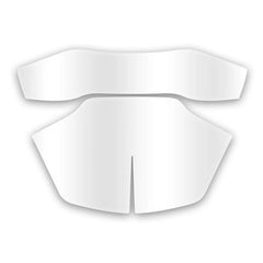 Used For Surron ULTER BEE Style Bike Accessories Headlight And