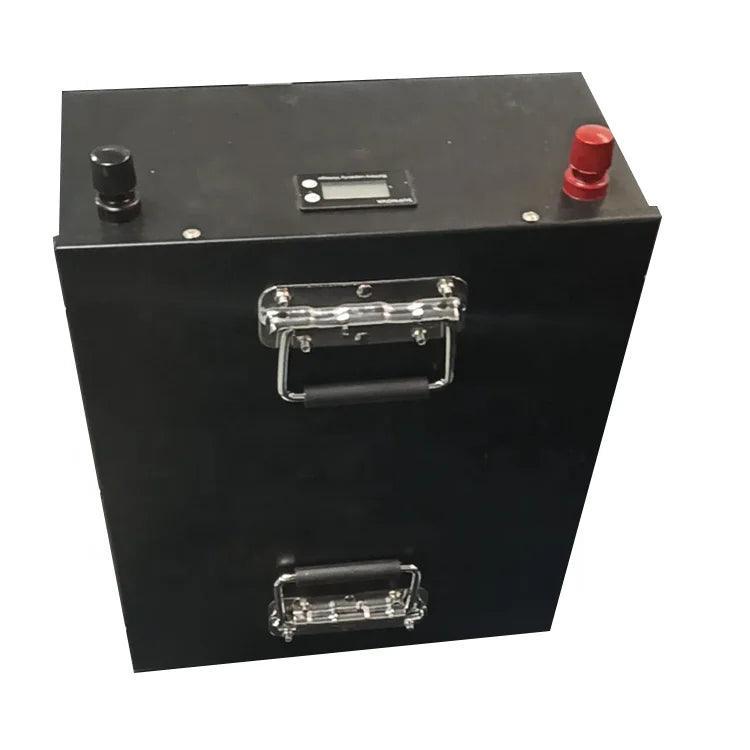 for 60 volt 50ah 60 v 50 ah lithium battery 60v 50ah li ion battery