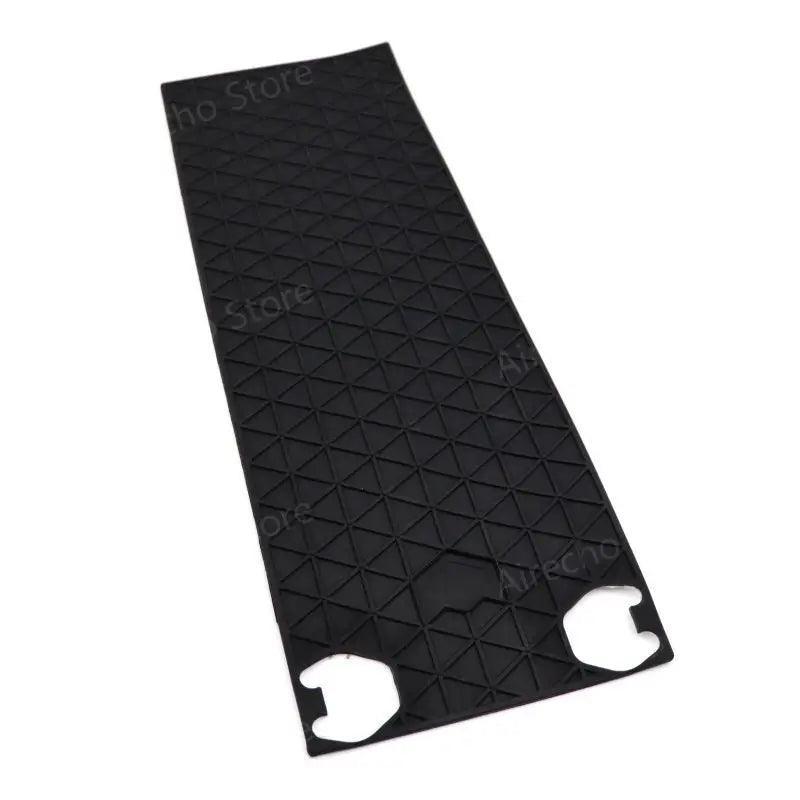 Original Non-slip Silicone Mat For Kaabo Wolf King GTR Electric