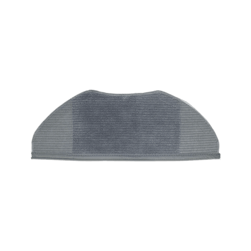 Roller Side Brush Hepa Filter Mop Cloth Bumper Stripe for Xiaomi Mi G1