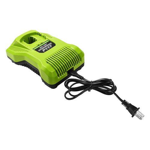 6Ah For RYOBI P108 18V One+ Plus Battery 18 Volt Lithium-Ion Power