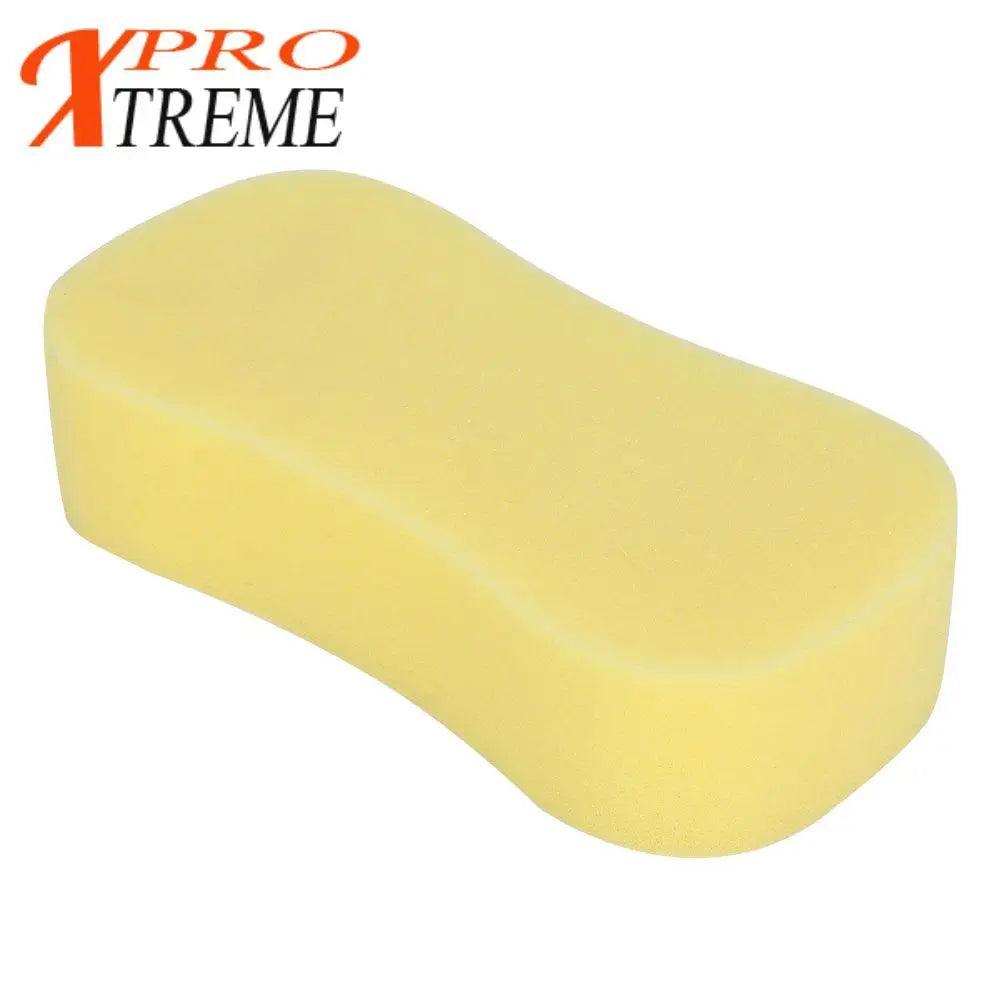 For KTM HONDA SUZUKI YAMAHA KAWASAKI HUSQVARNA DUCATI GAS GAS HARLEY