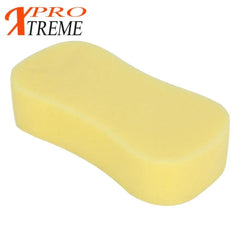 For KTM HONDA SUZUKI YAMAHA KAWASAKI HUSQVARNA DUCATI GAS GAS HARLEY