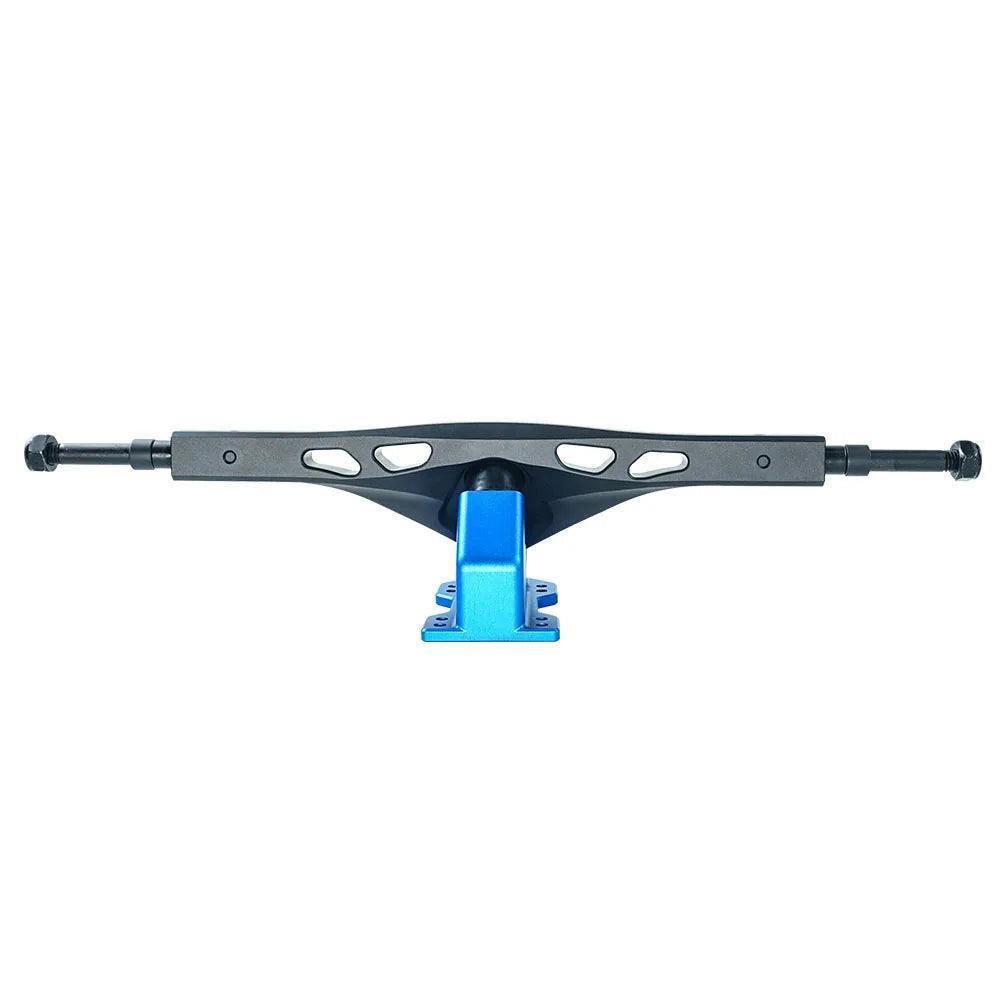 Flipsky 16.3" CNC New Upgrade RKP Trucks For DIY Electric Skateboard |