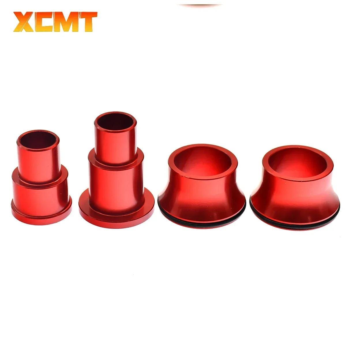 Motorcycle Modified Light Weight Parts Accessories for Surron Front