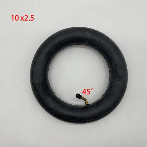 10x3.0 inch Off Road Winter Snow Tire Trye Tube Zero 10x Kaabo Mantis