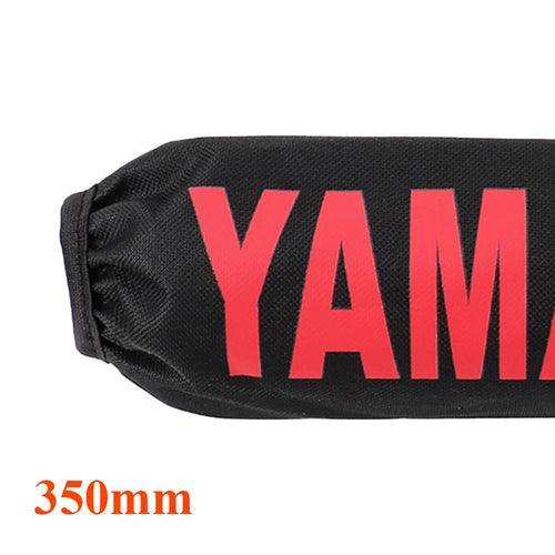 New 270mm 350mm Rear Shock Absorber Suspension Protector Protection