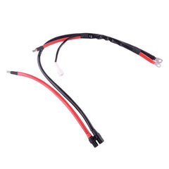 NEW Controller Battery Cable Main Power Cord Connect Plug Fit for