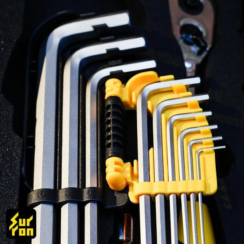Surron Light Bee X Extreme Bee Maintenance Tools Tool Kits
