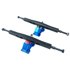 Flipsky 16.3" CNC New Upgrade RKP Trucks For DIY Electric Skateboard |