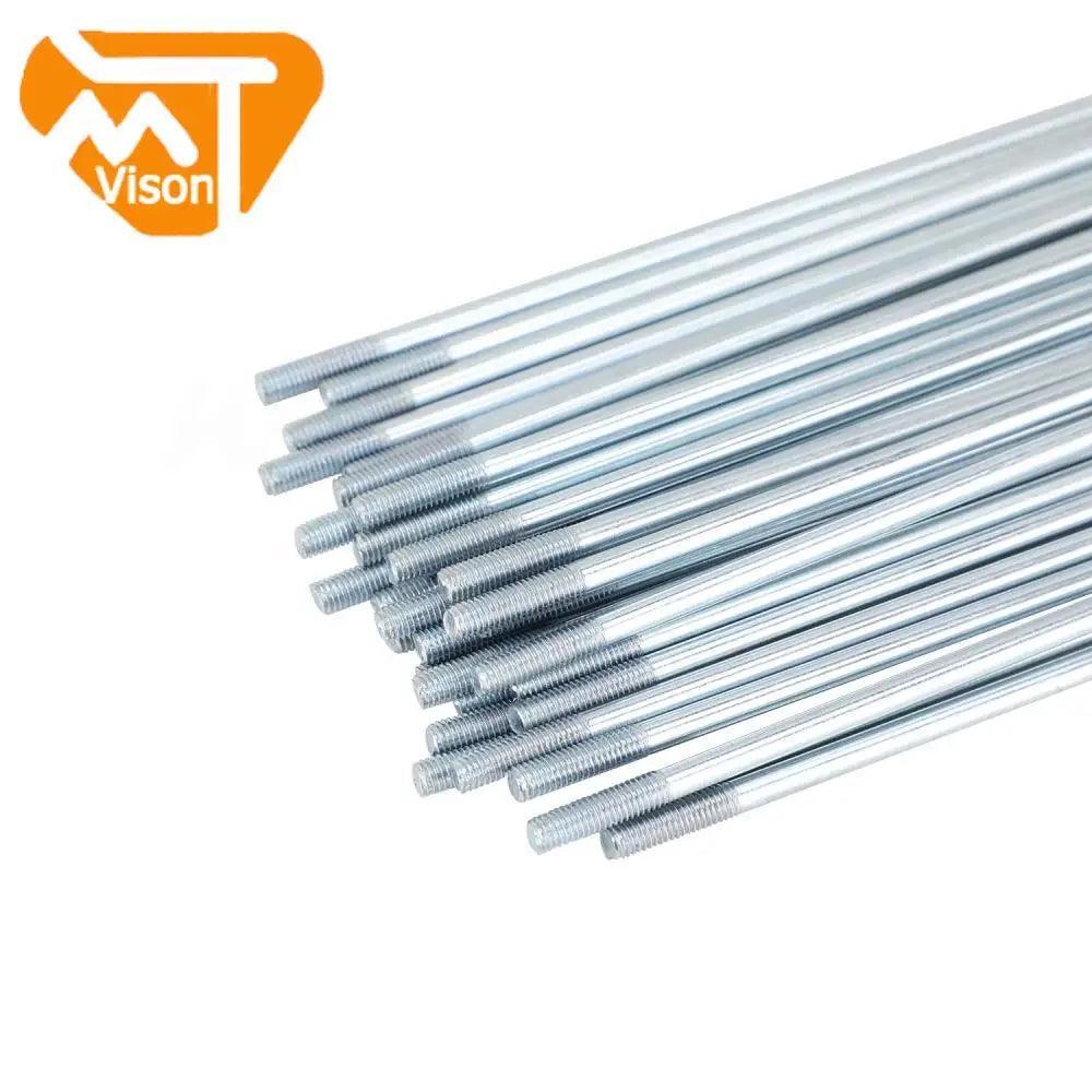 Wheel Spokes Nipples Motorcycle Accessories Iron 212mm Front 216mm