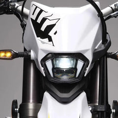 For SURRON Ultra Bee Headlight Off-road Dirtbike Original Accessories