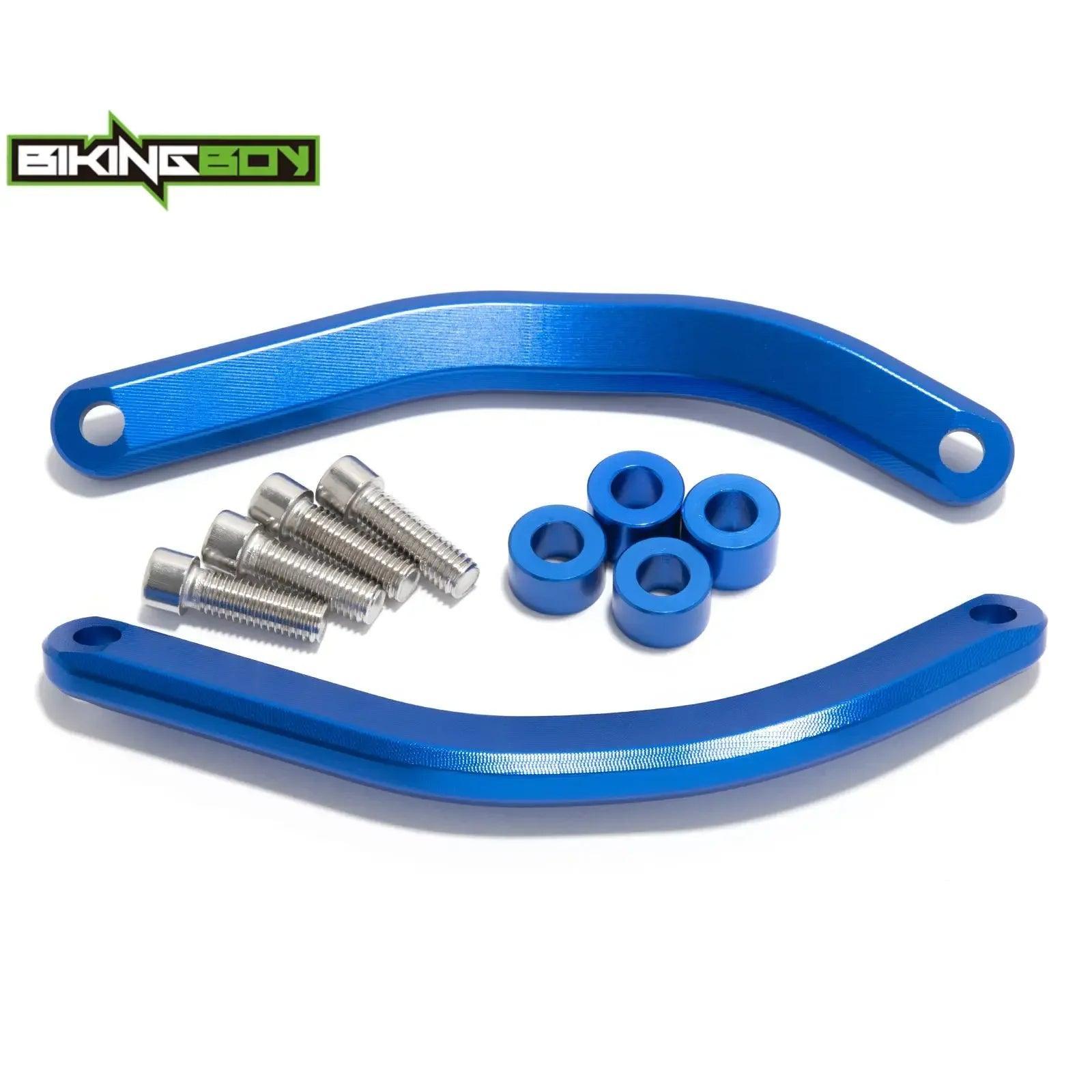 Rear Grab Handle Bars for Surron Ultra Bee Sur-ron UB Electric Dirt