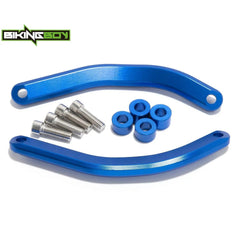 Rear Grab Handle Bars for Surron Ultra Bee Sur-ron UB Electric Dirt