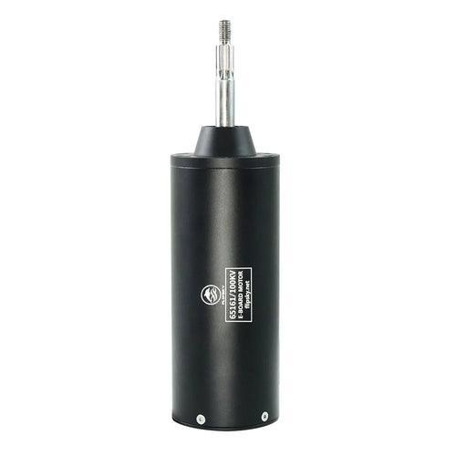 Flipsky Motor 65161 New 12mm Round With Thread 120kv 6000w Brushless