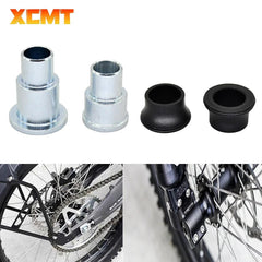 Motorcycle Front Rear Wheel Axle Hub Spacer Kit for Sur Ron Sur-Ron