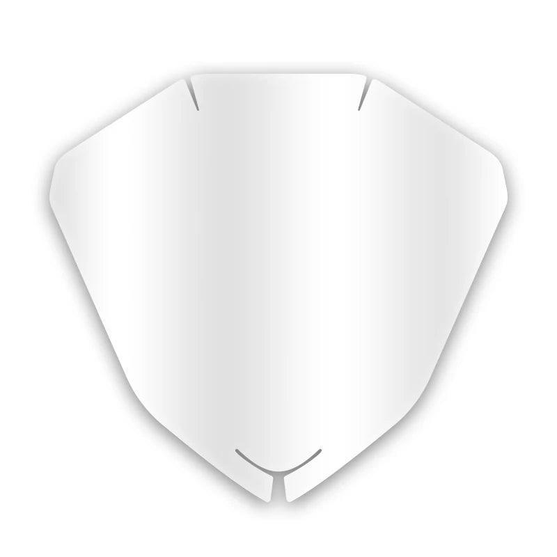 Used For Surron STORM Bee bee Headlight taillight protective film