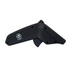 Flipsky Newest Waterproof Remote VX3  for Efoil Electric Surfboard and