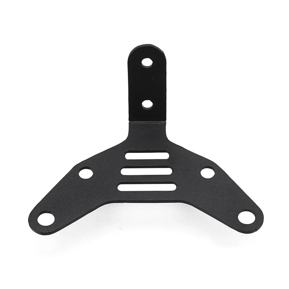 Original Tail Light Bracket for SURRON Taillight License Plate Bracket