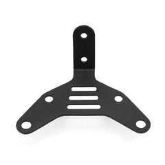 Original Tail Light Bracket for SURRON Taillight License Plate Bracket