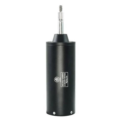 Flipsky Motor 65161 New 12mm Round With Thread 120kv 6000w Brushless