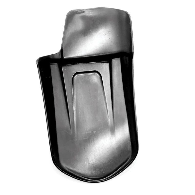 Motorcycle Rear Shock Absorber Fender Water Fender Rear Fender For