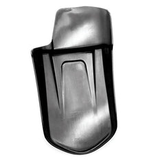 Motorcycle Rear Shock Absorber Fender Water Fender Rear Fender For