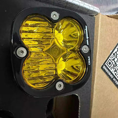 SURRON Ultra bee Modified Headlight Upgrade New High Performance 20W