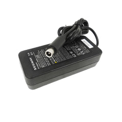 Original Segway 42V 1.7A Charger For Ninebot ES2 ES4 E22 G30LP T15 F30
