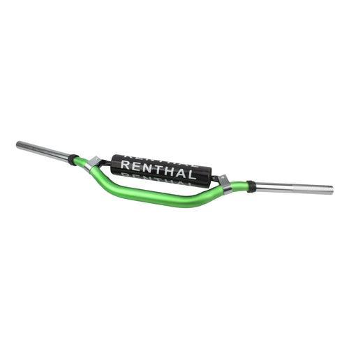 Powermotor For RANTHAL Universal Motorcycle Motorcross Surron