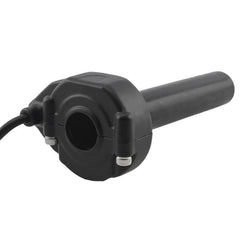 Throttle Electronic Pull Turn Grip Sur-Ron Handle Motorcycle Handle