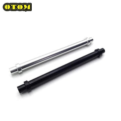 Motorcycle For SURRON Foot Pedal Reinforcement Rod Frame Light Bee X