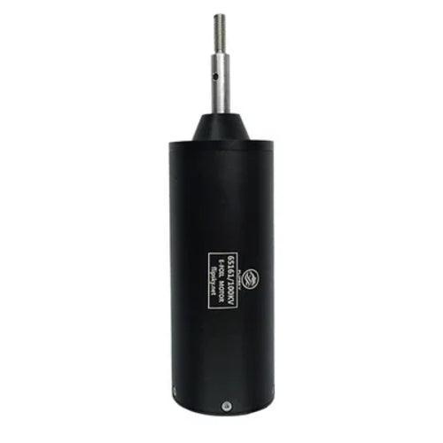 FlipSky 65161 IP68 6KW Sensorless Amphibious Brushless Motor 12mm