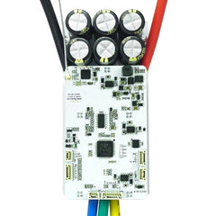 Flipsky 75200 Pro V2.0 With Aluminum Pcb Based On Vesc For Electric