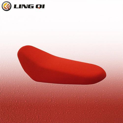LINGQI RACING Wholesale Electric Motorcycles   Motorbike Accessories