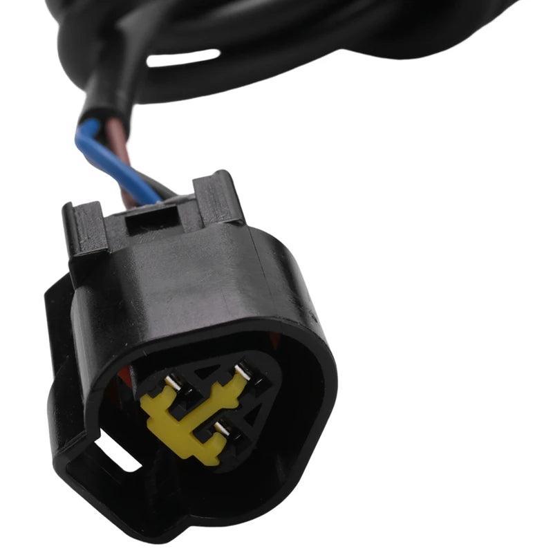 Motorcycle Electronic Throttle Handle Throttle Handlebar For Sur-Ron