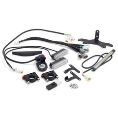 SURRON Light bee S/X Light Conversion Kit Left and Right Turn Signal