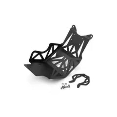 Surron strom bee electric motocross motorcycle special motor bottom