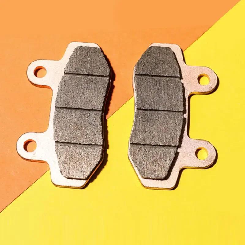 For SURRON Ultra Bee Parts Brake Pads Original Belt Set Kit Off-road