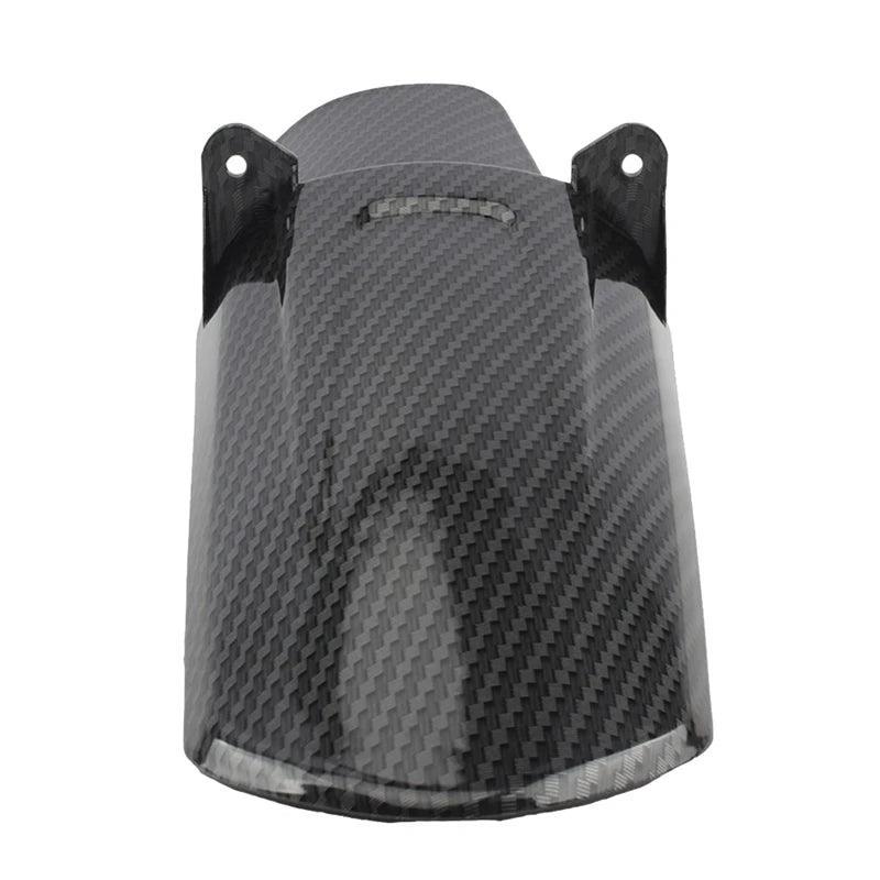 Motorcycle Rear Mudguard For Sur-Ron Surron Light Bee Dust Cover