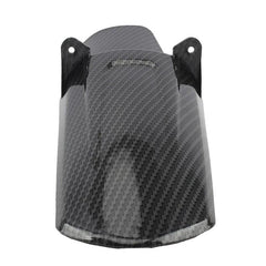 Motorcycle Rear Mudguard For Sur-Ron Surron Light Bee Dust Cover